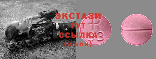 a pvp Алзамай