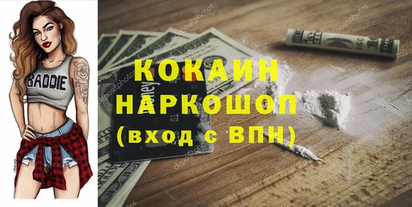 a pvp Алзамай