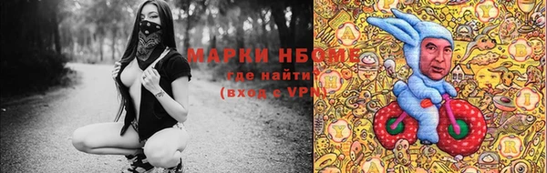 a pvp Алзамай