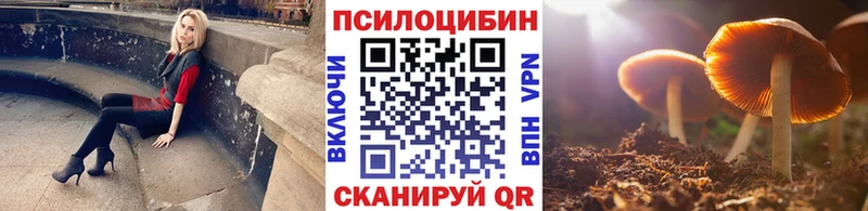 Галлюциногенные грибы ЛСД  купить закладку  Биробиджан 